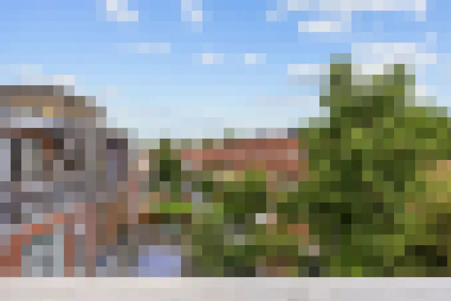 Sabangplein 23 a Groningen thumbnail 28