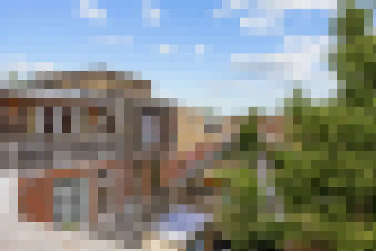 Sabangplein 23 a Groningen thumbnail 29
