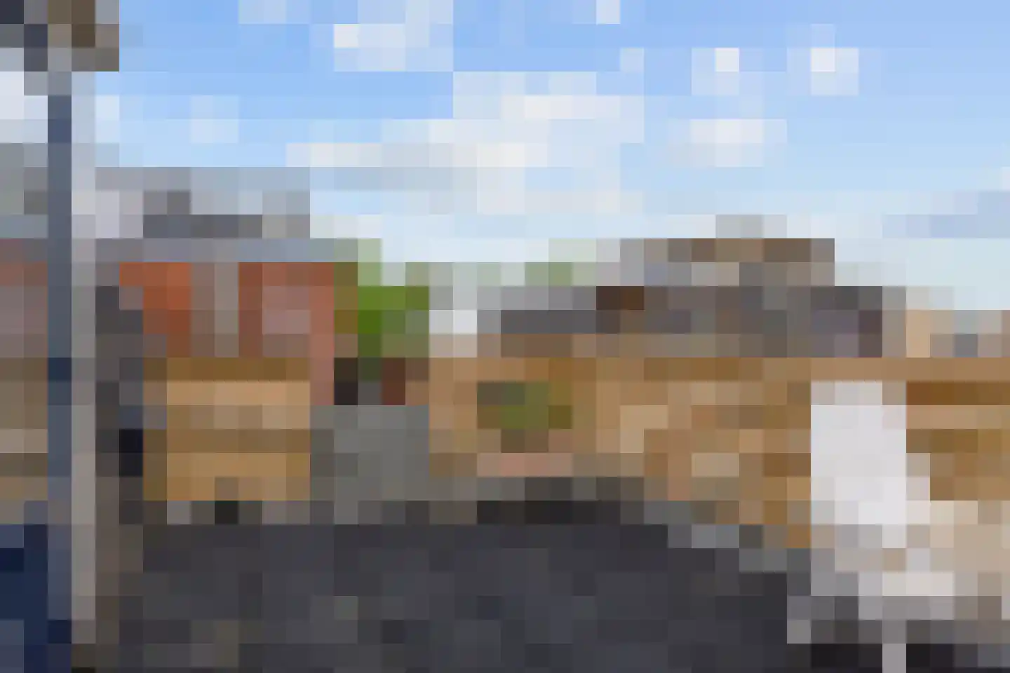 Sabangplein 23 a Groningen thumbnail 30