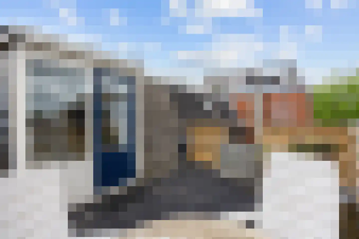 Sabangplein 23 a Groningen thumbnail 31