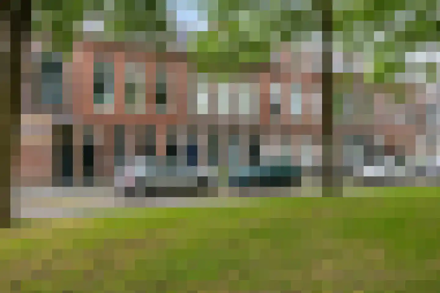 Sabangplein 23 a Groningen thumbnail 32