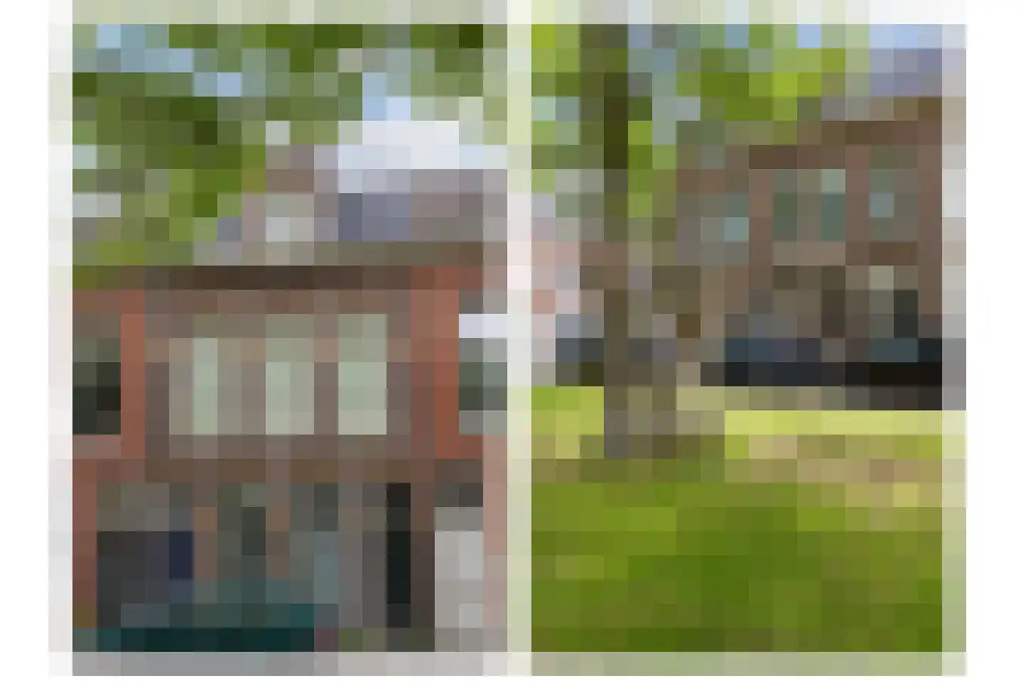Sabangplein 23 a Groningen thumbnail 33