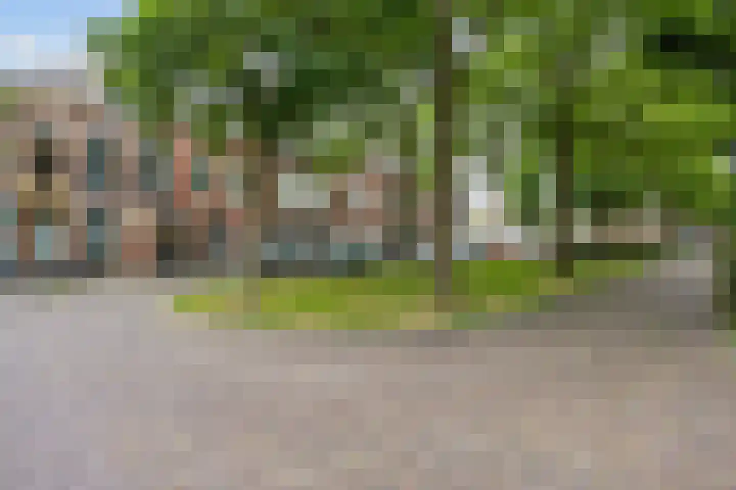 Sabangplein 23 a Groningen thumbnail 34