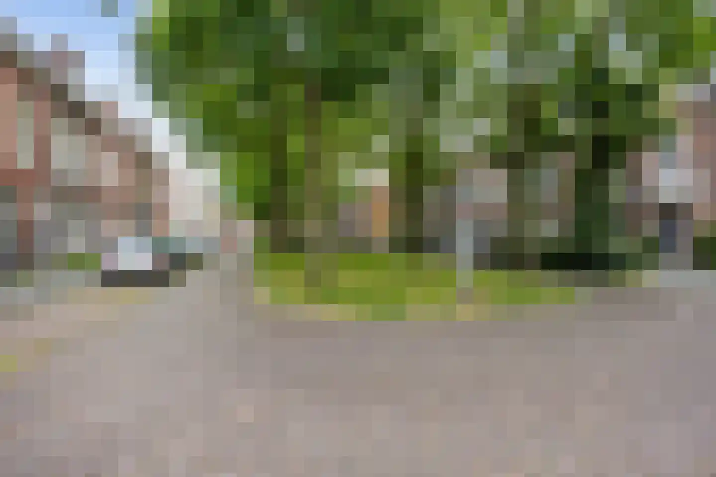 Sabangplein 23 a Groningen thumbnail 35