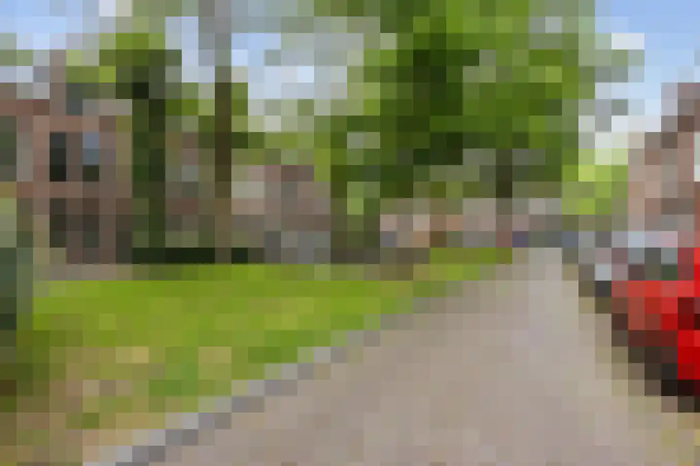 Sabangplein 23 a Groningen thumbnail 36