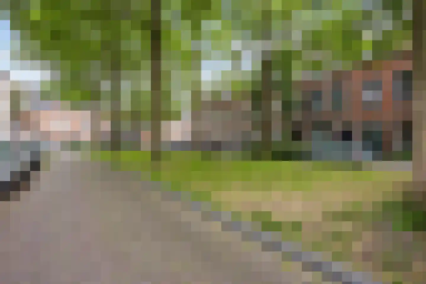 Sabangplein 23 a Groningen thumbnail 37