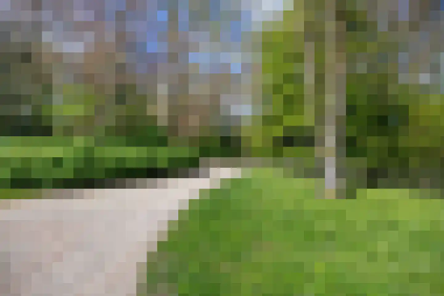 Sabangplein 23 a Groningen thumbnail 39