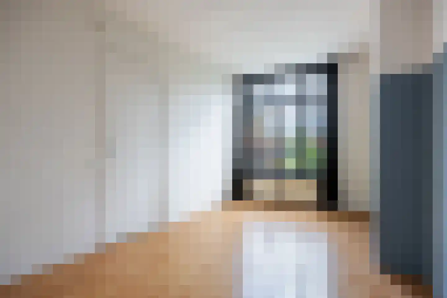 Sabangplein 23 a Groningen thumbnail 4