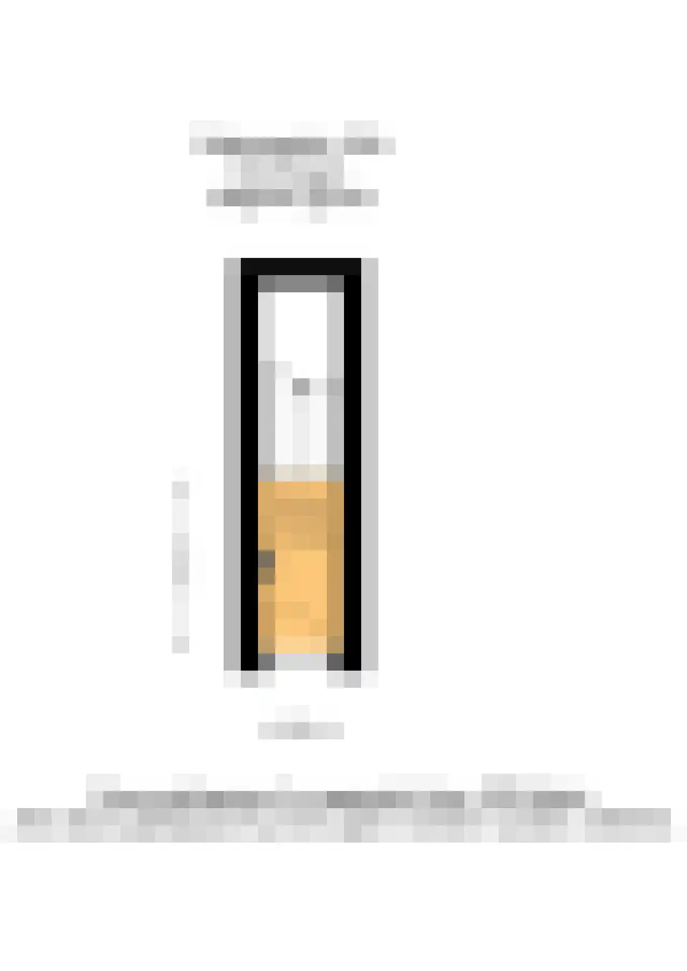 Sabangplein 23 a Groningen thumbnail 41