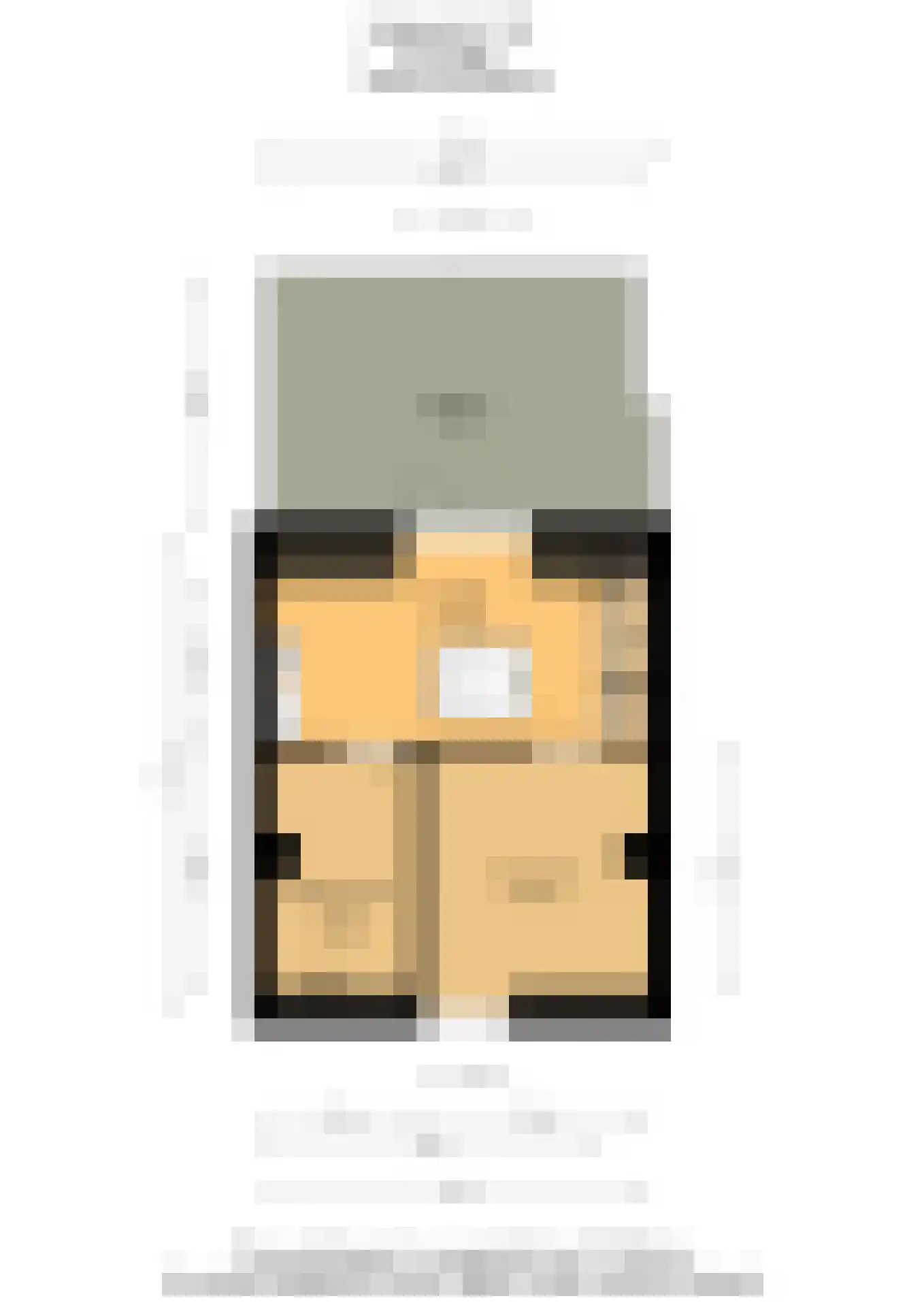 Sabangplein 23 a Groningen thumbnail 43