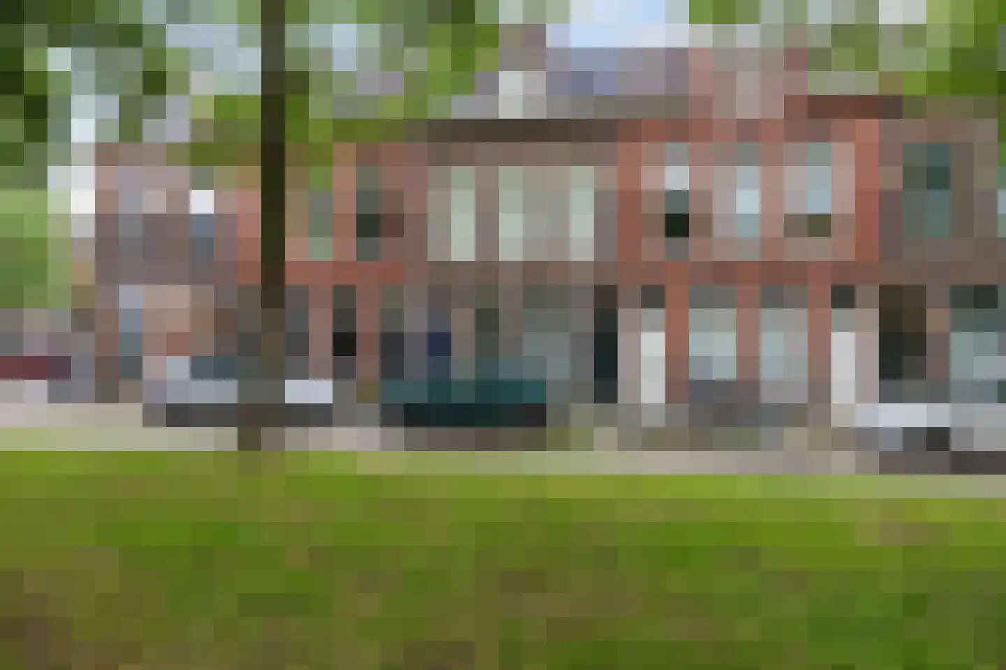 Sabangplein 23 a Groningen thumbnail 7