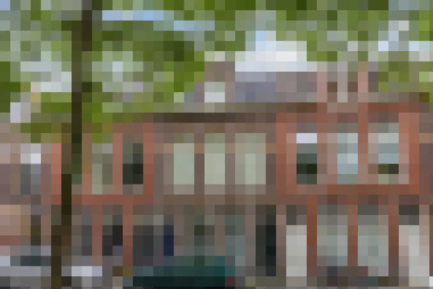 Sabangplein 23 a Groningen thumbnail 8