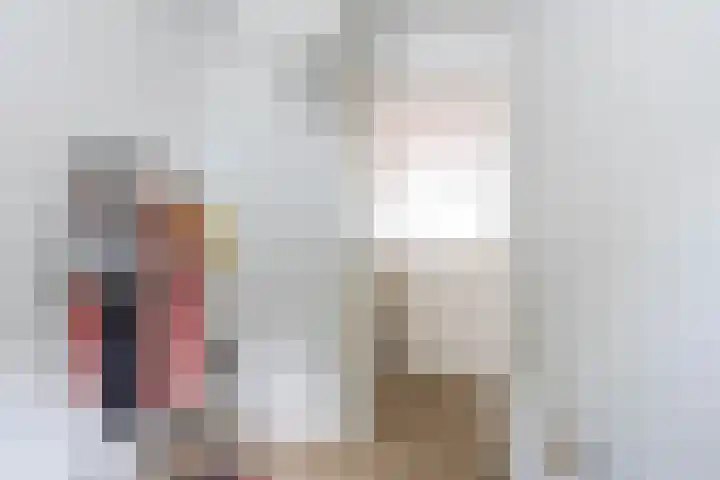 Sabangplein 9 b Groningen thumbnail 22