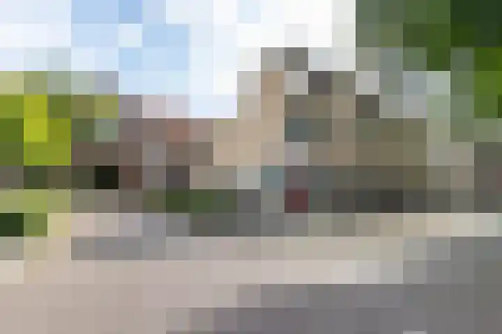 Sabangplein 9 b Groningen thumbnail 26
