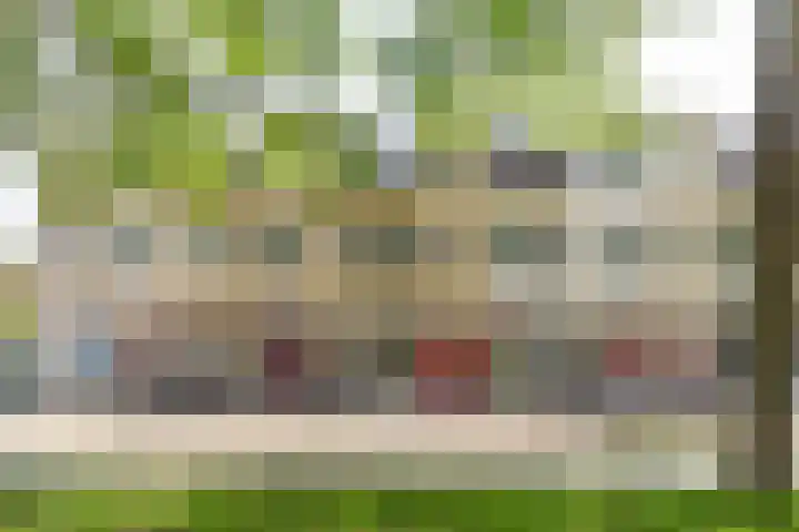 Sabangplein 9 b Groningen thumbnail 31