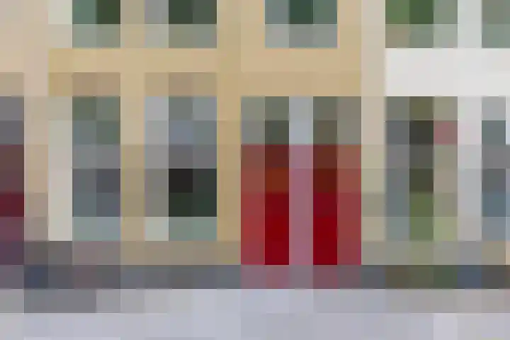 Sabangplein 9 b Groningen thumbnail 6