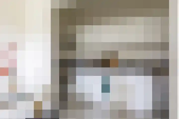 Sabangplein 9 Groningen thumbnail 13