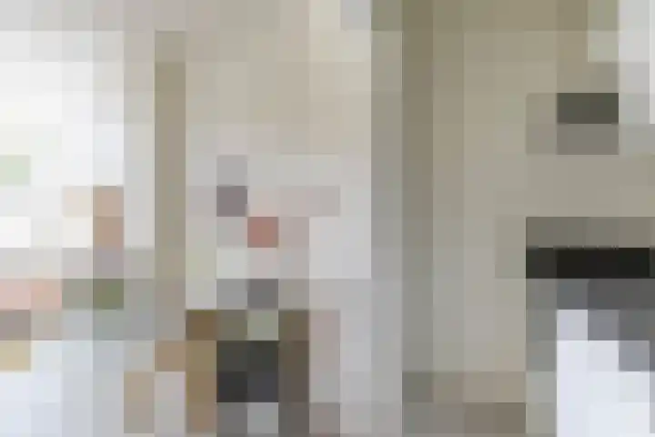 Sabangplein 9 Groningen thumbnail 16