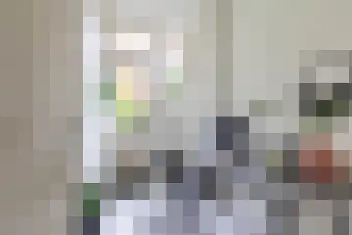 Sabangplein 9 Groningen thumbnail 18