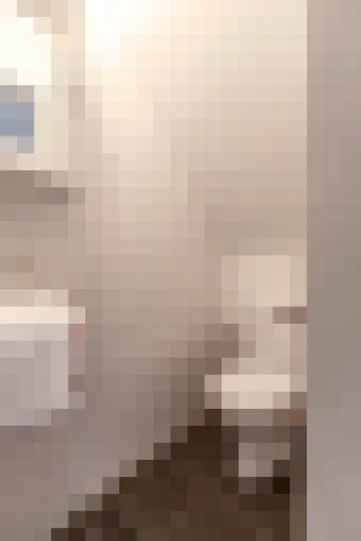 Sabangplein 9 Groningen thumbnail 20