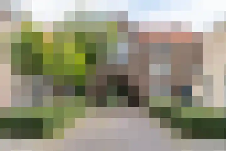 Sabangplein 9 Groningen thumbnail 30