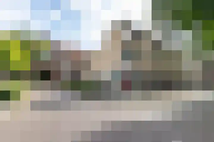 Sabangplein 9 Groningen thumbnail 31