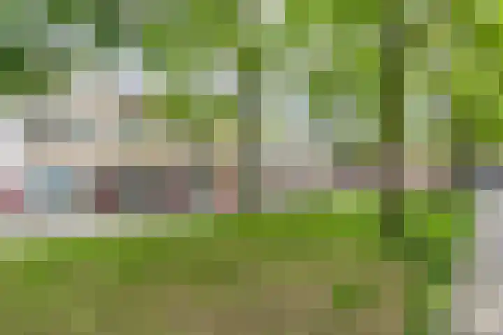 Sabangplein 9 Groningen thumbnail 32