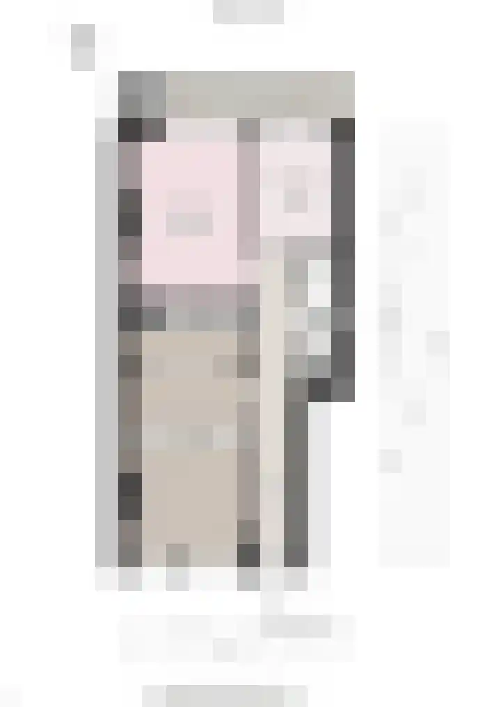 Sabangplein 9 Groningen thumbnail 33