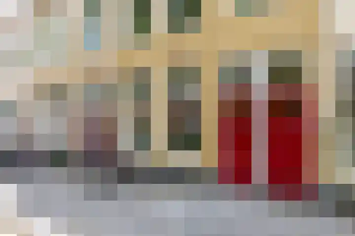 Sabangplein 9 Groningen thumbnail 5