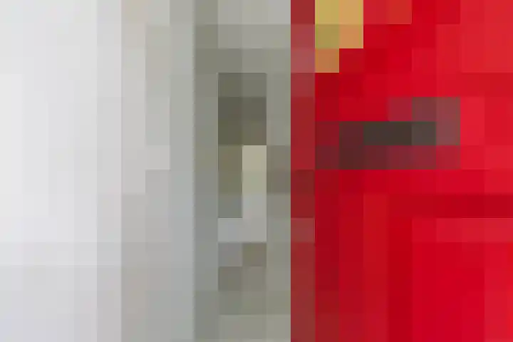 Sabangplein 9 Groningen thumbnail 6