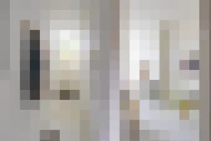 Sabangplein 9 Groningen thumbnail 7