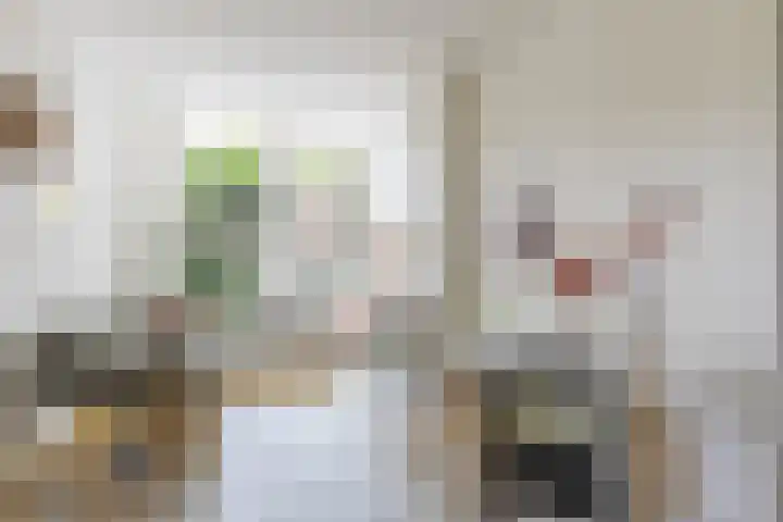 Sabangplein 9 Groningen thumbnail 8