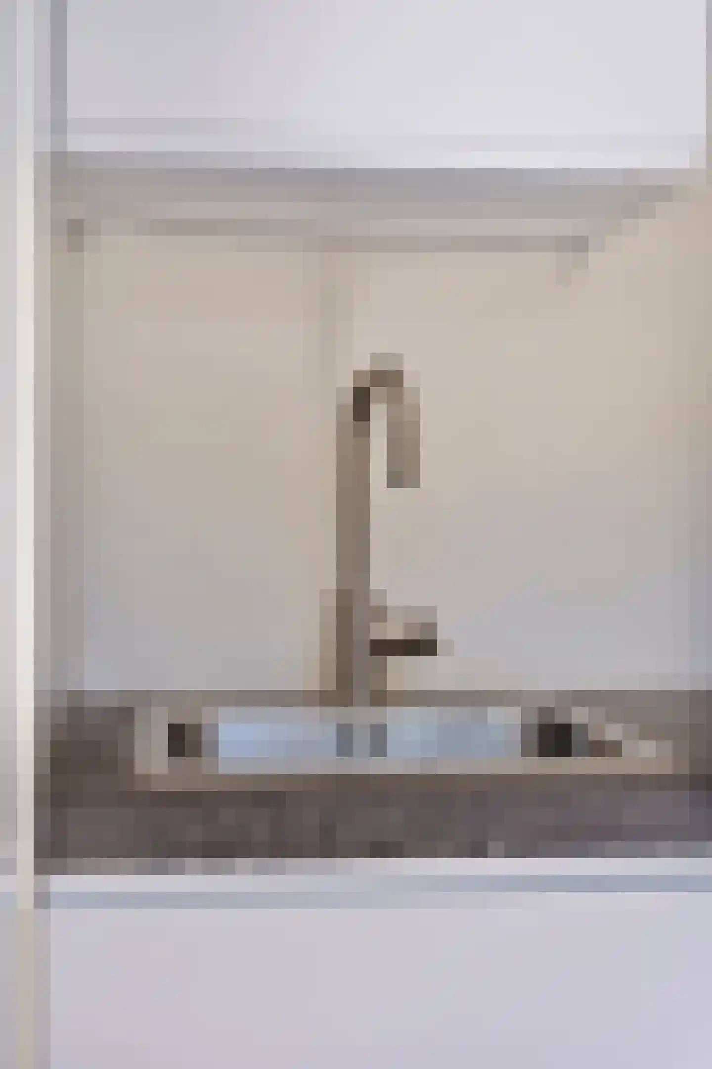 Sabangstraat 7 Delft thumbnail 11