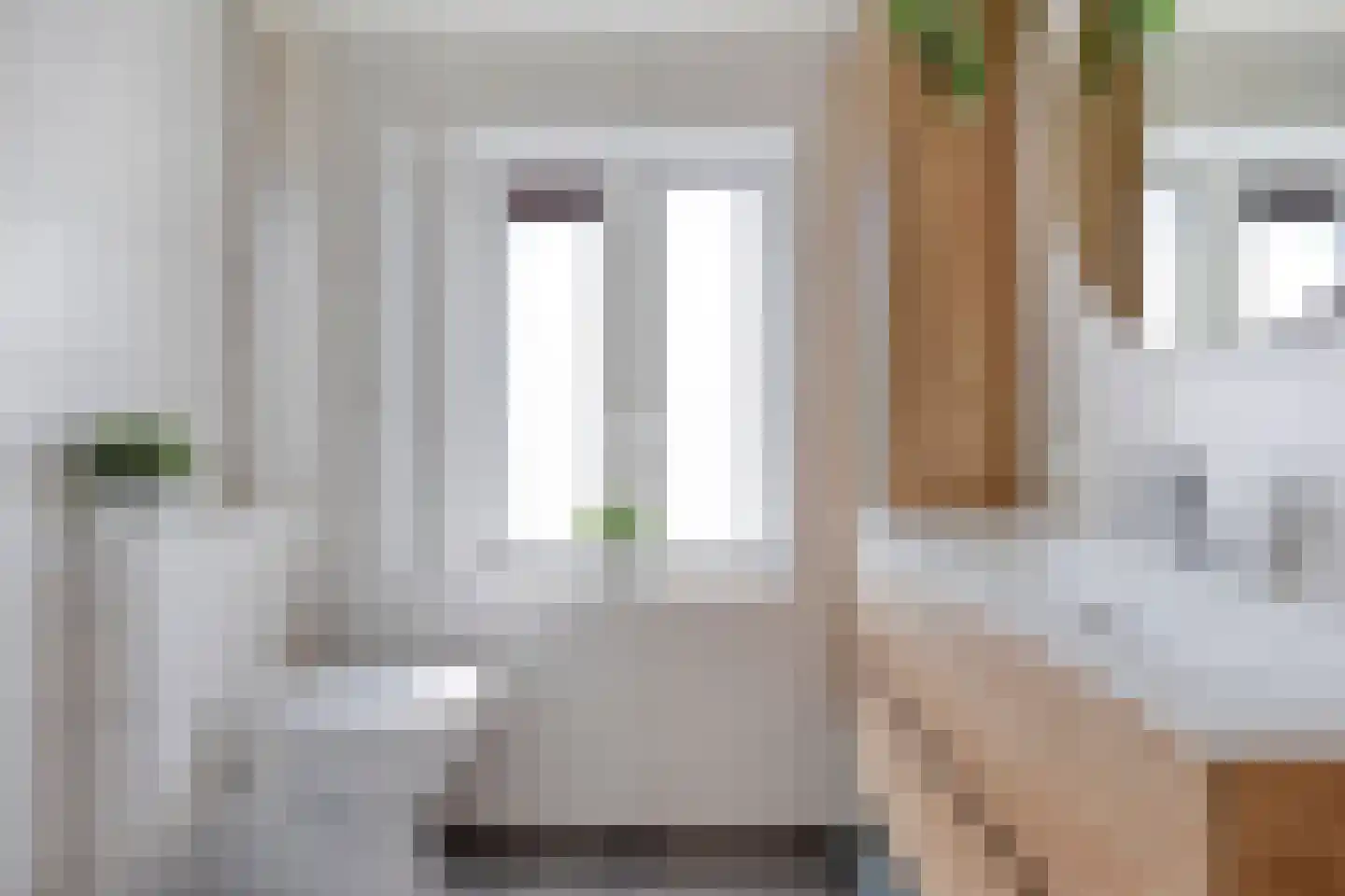 Sabangstraat 7 Delft thumbnail 17
