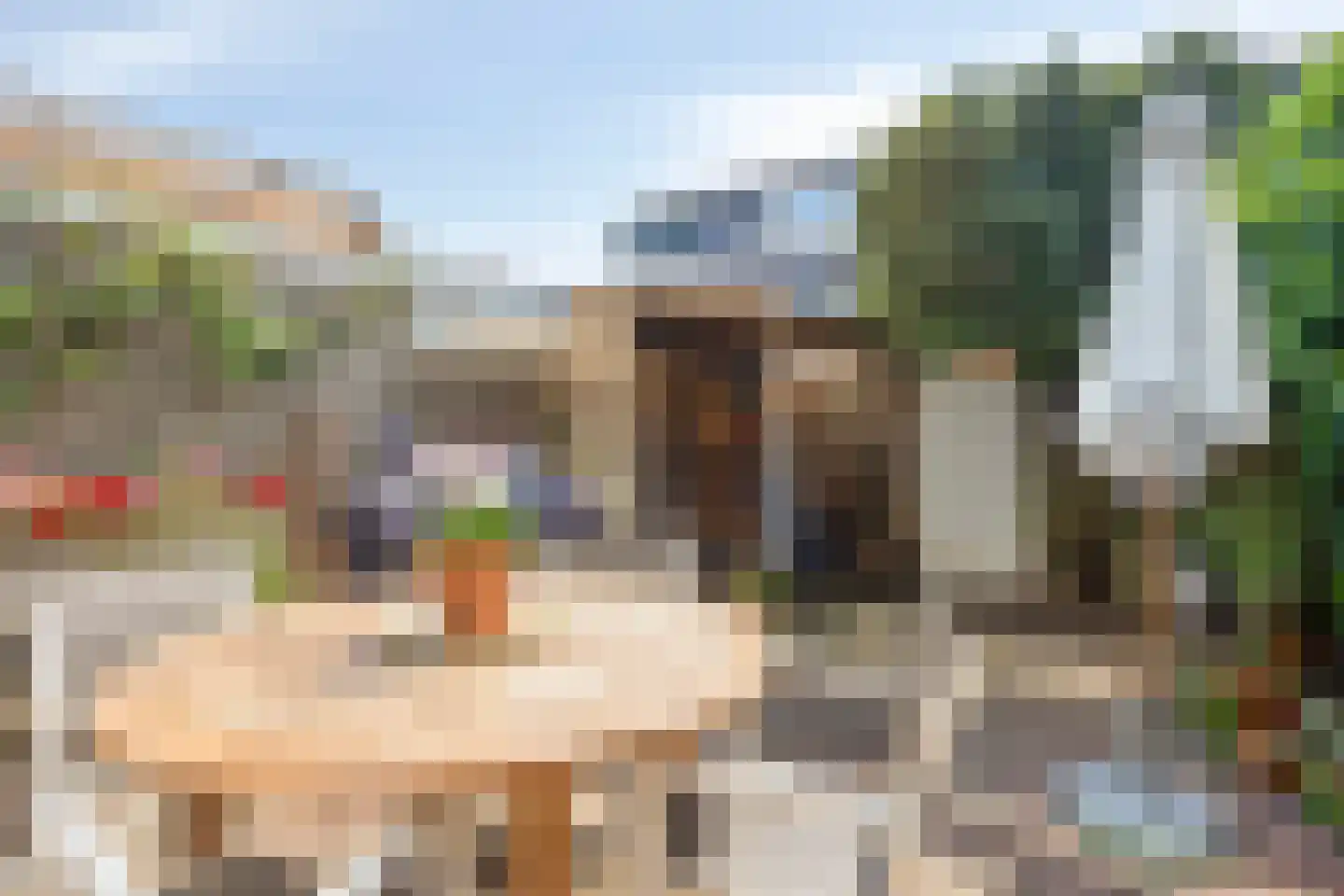 Sabangstraat 7 Delft thumbnail 30