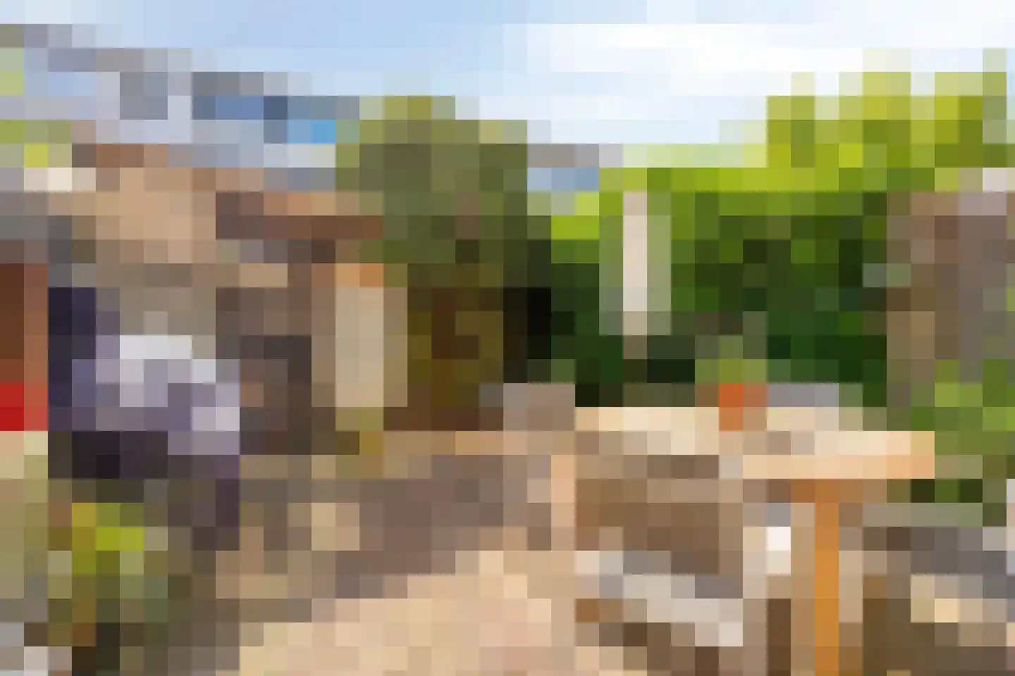 Sabangstraat 7 Delft thumbnail 31