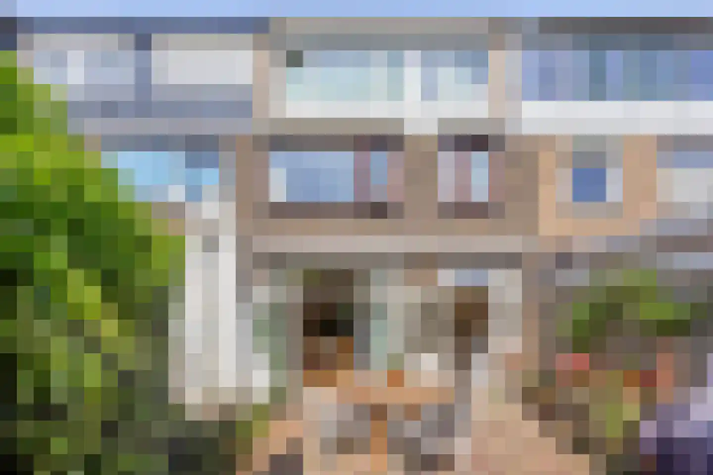 Sabangstraat 7 Delft thumbnail 32