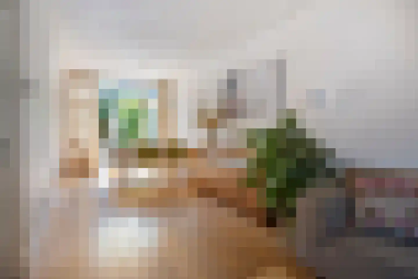Sabangstraat 7 Delft thumbnail 5