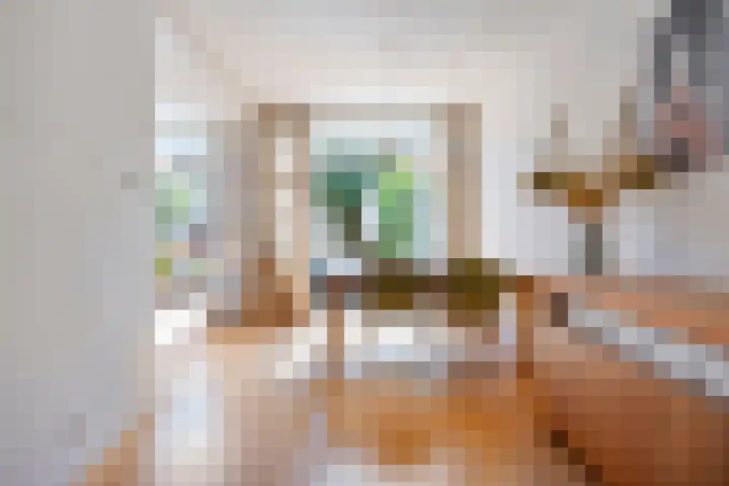 Sabangstraat 7 Delft thumbnail 6