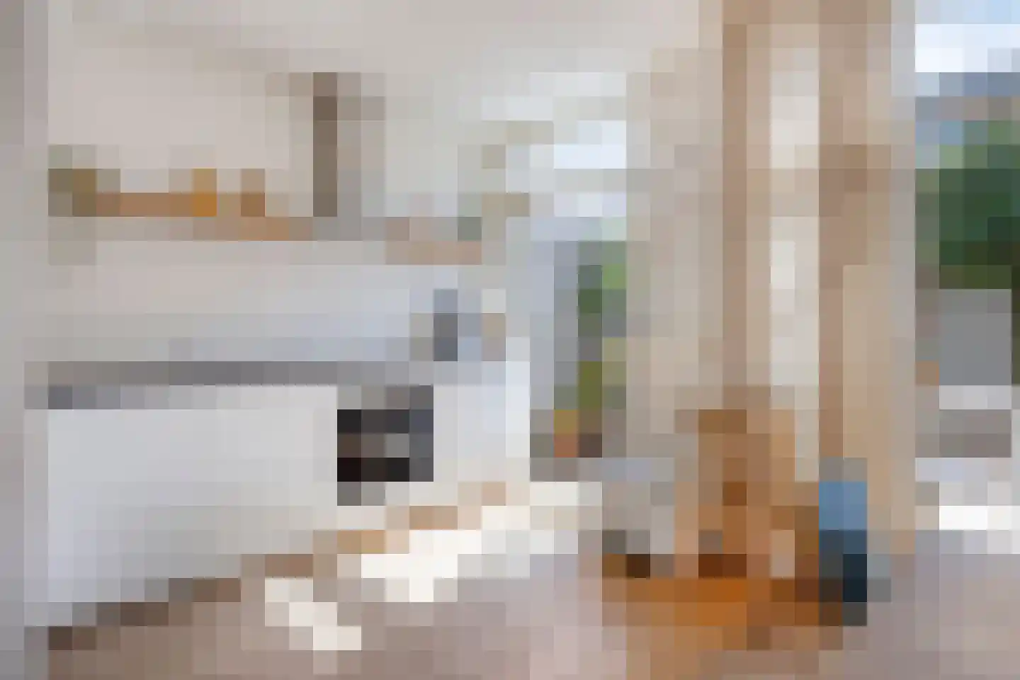 Sabangstraat 7 Delft thumbnail 9