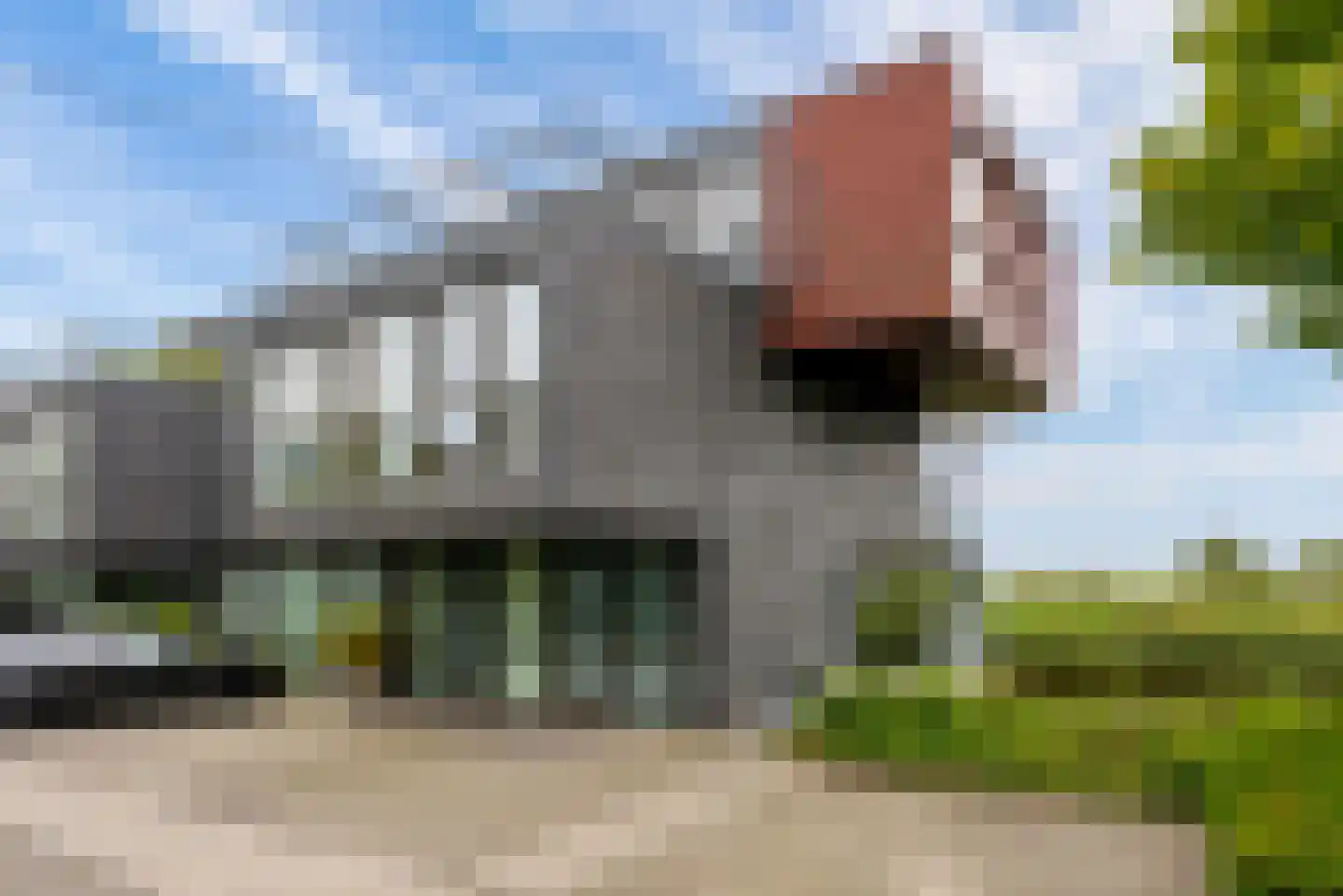 Sabapier 11 Almere