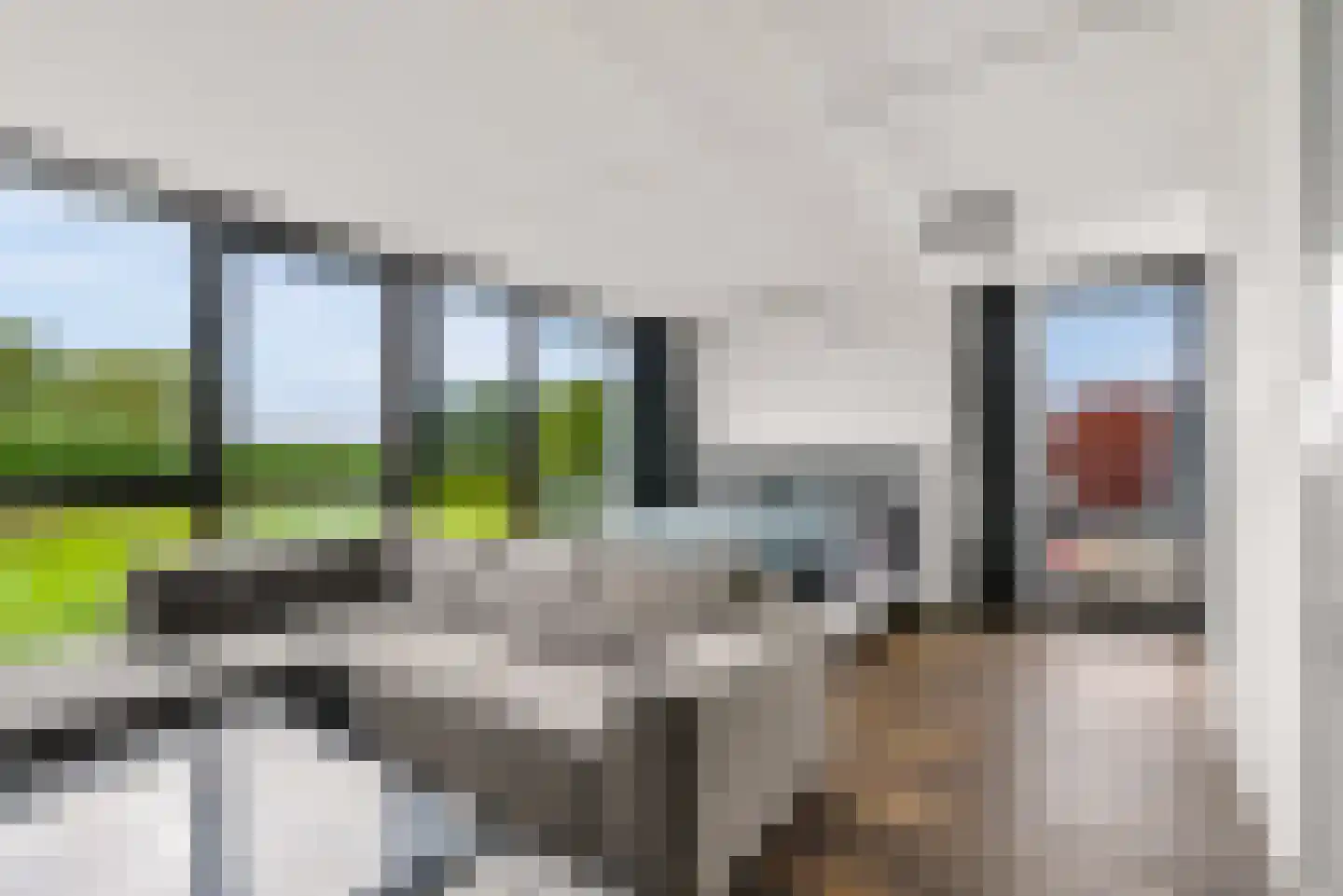 Sabapier 11 Almere thumbnail 10