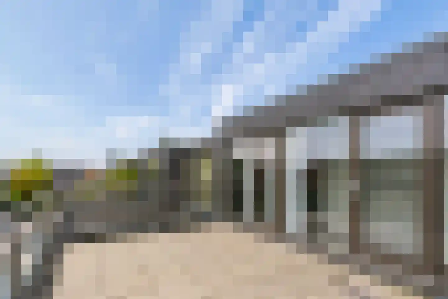 Sabapier 11 Almere thumbnail 11
