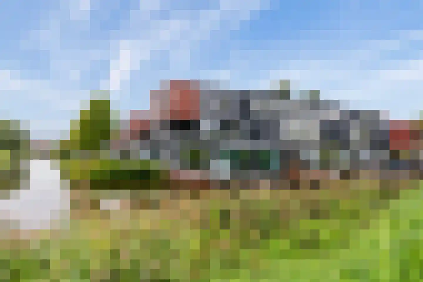 Sabapier 11 Almere thumbnail 12