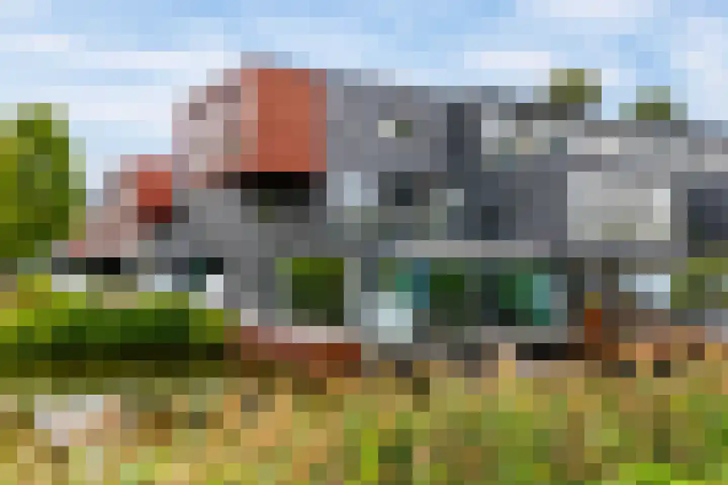 Sabapier 11 Almere thumbnail 13
