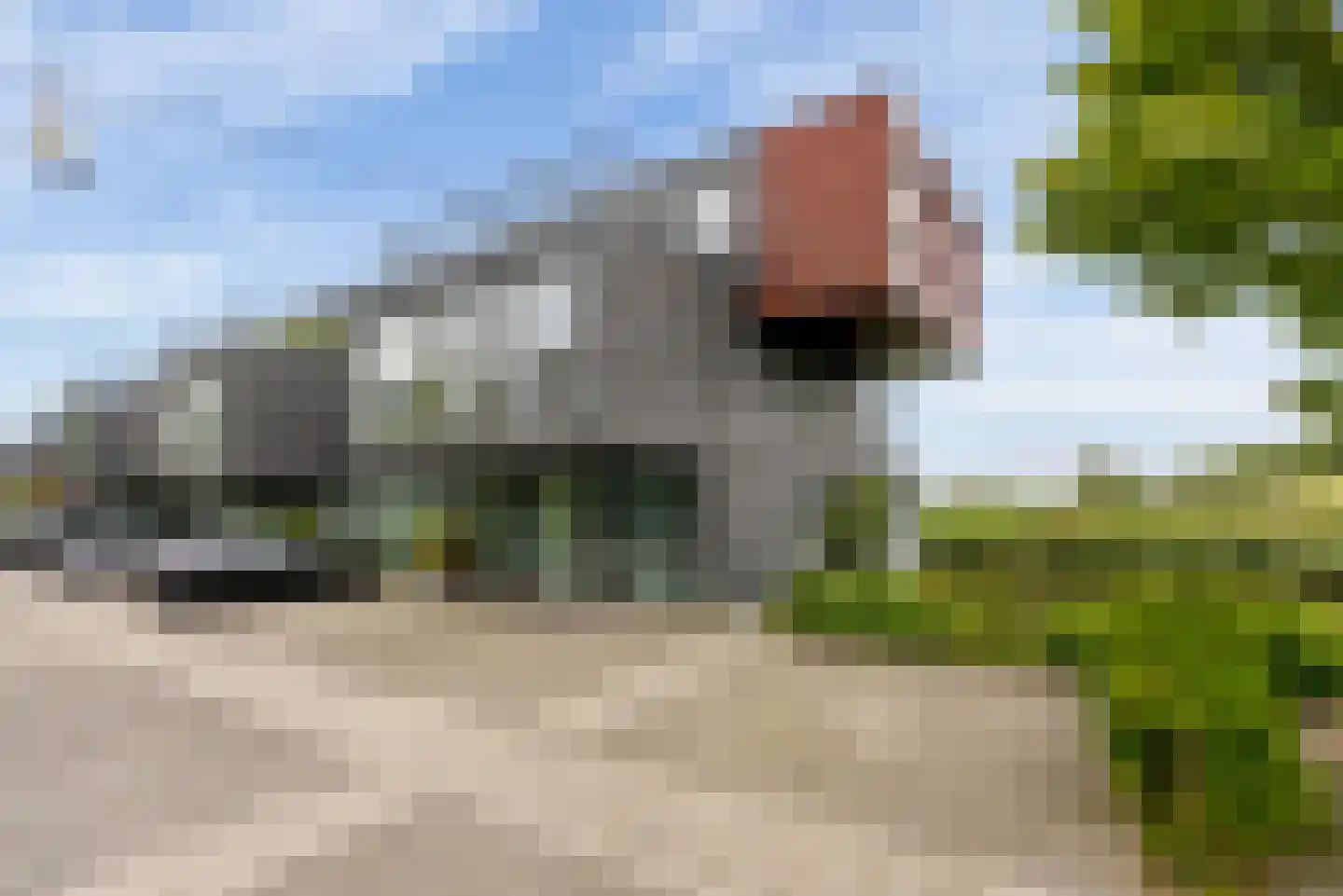 Sabapier 11 Almere thumbnail 14