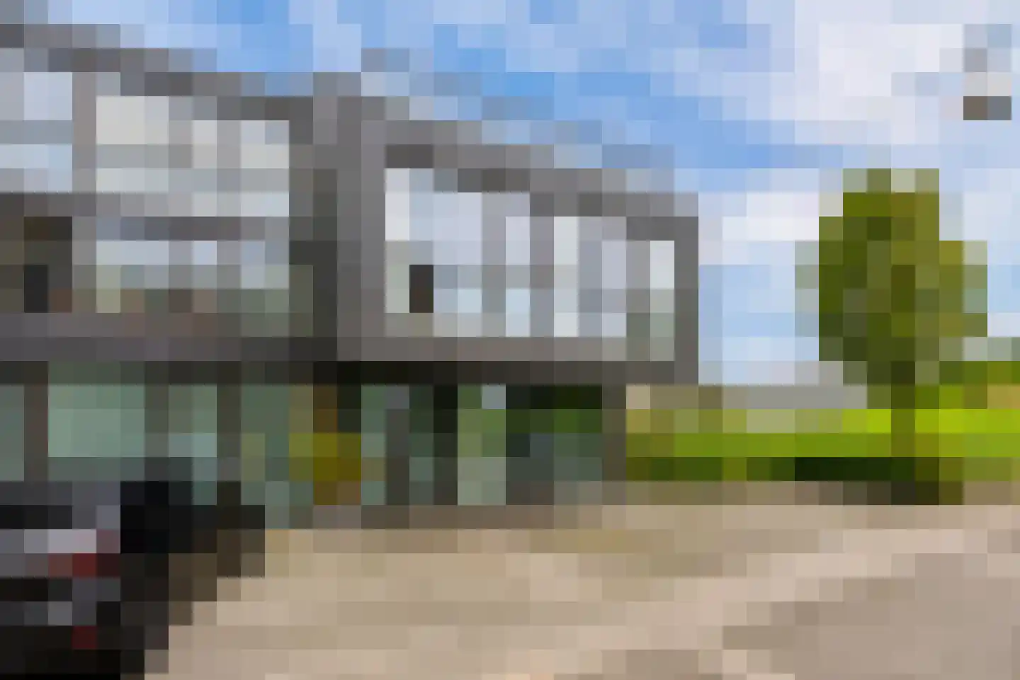 Sabapier 11 Almere thumbnail 15