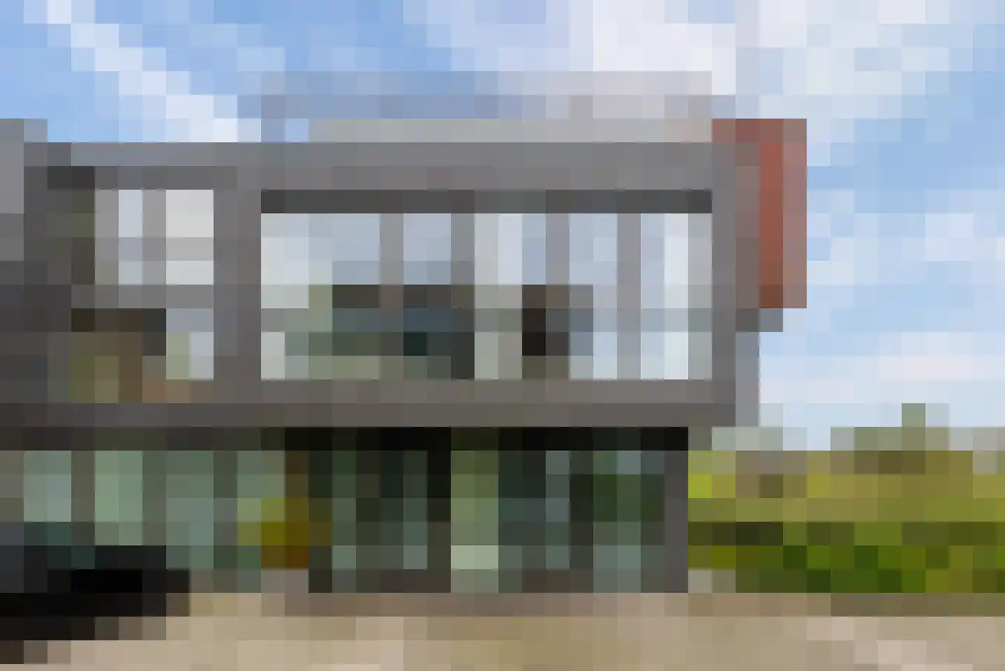 Sabapier 11 Almere thumbnail 16