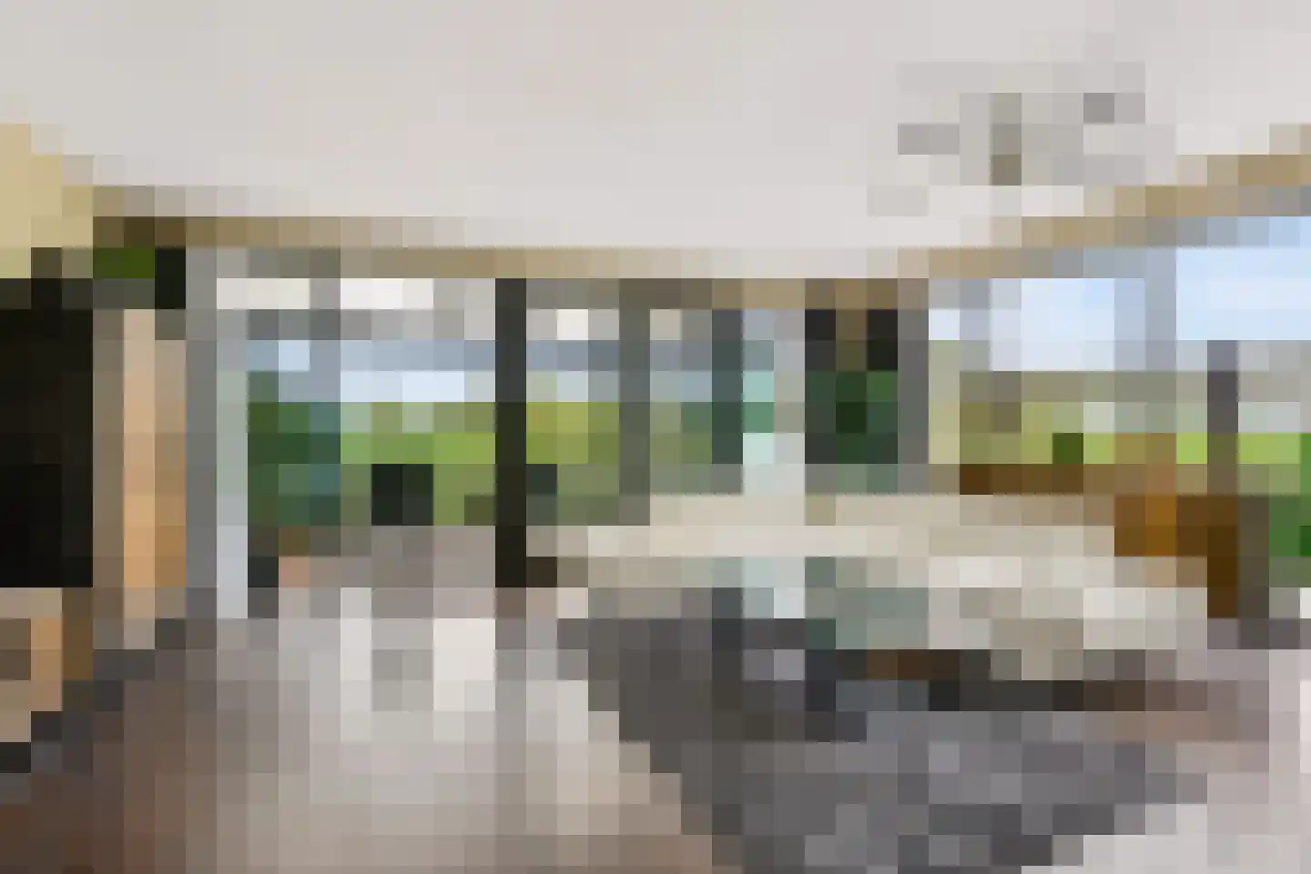 Sabapier 11 Almere thumbnail 19
