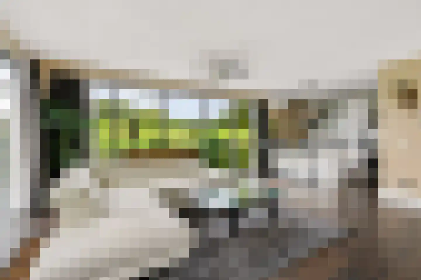 Sabapier 11 Almere thumbnail 21